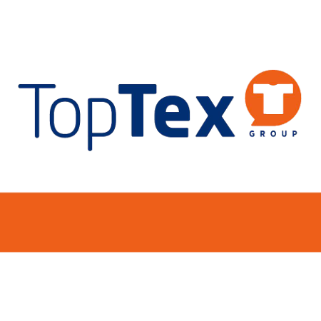 toptexgroup