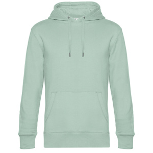 aqua_green-bcwu02k