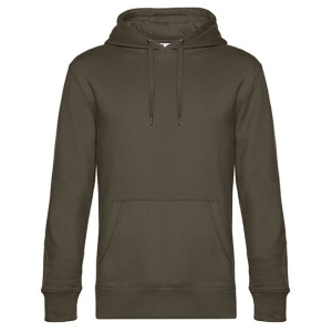 khaki-bcwu02k_743589623