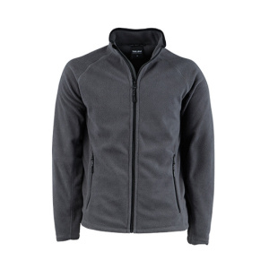 polo-tj9160-dark_grey_solid