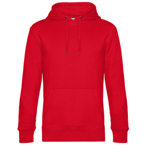 red-bcwu02k