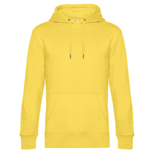 yellow_fizz-bcwu02k_684760521